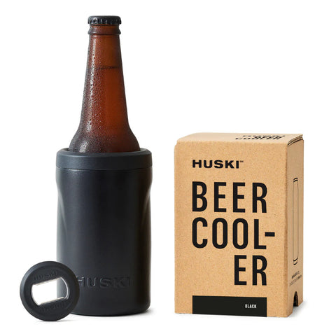 Burgers & Beers