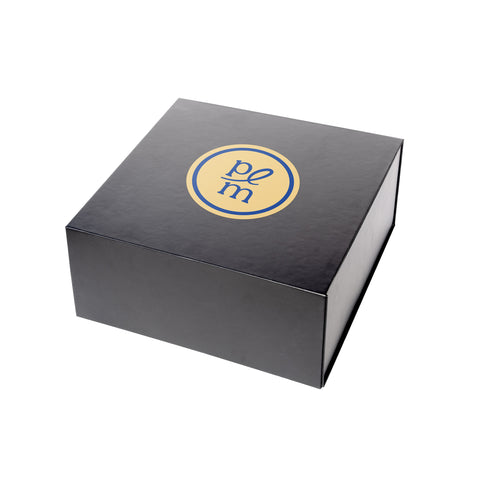 Gift box - Box only