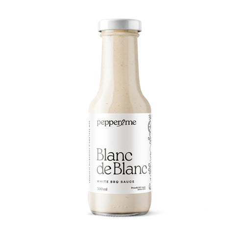 Blanc de Blanc