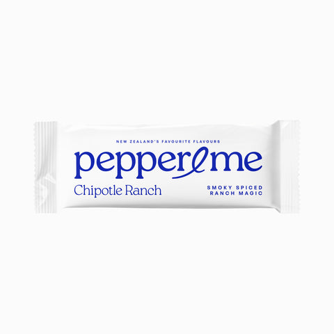 Chipotle Ranch Single Serve