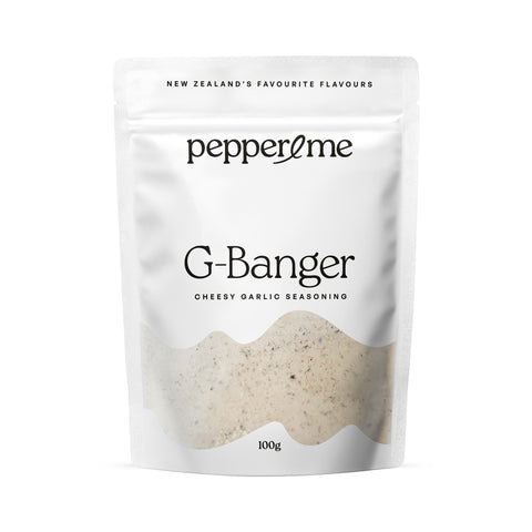 G-Banger