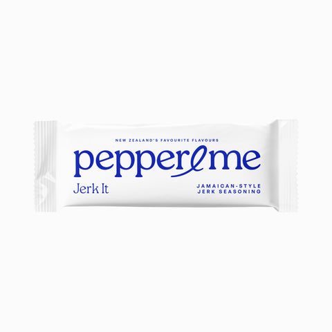 Jerk It Single Serve