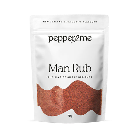 Great for BBQs