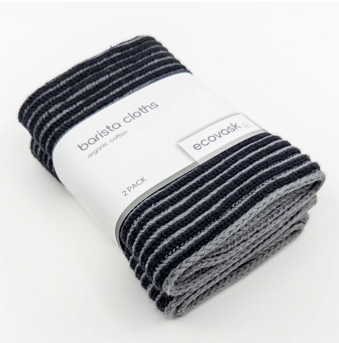 Ecovask Cloths