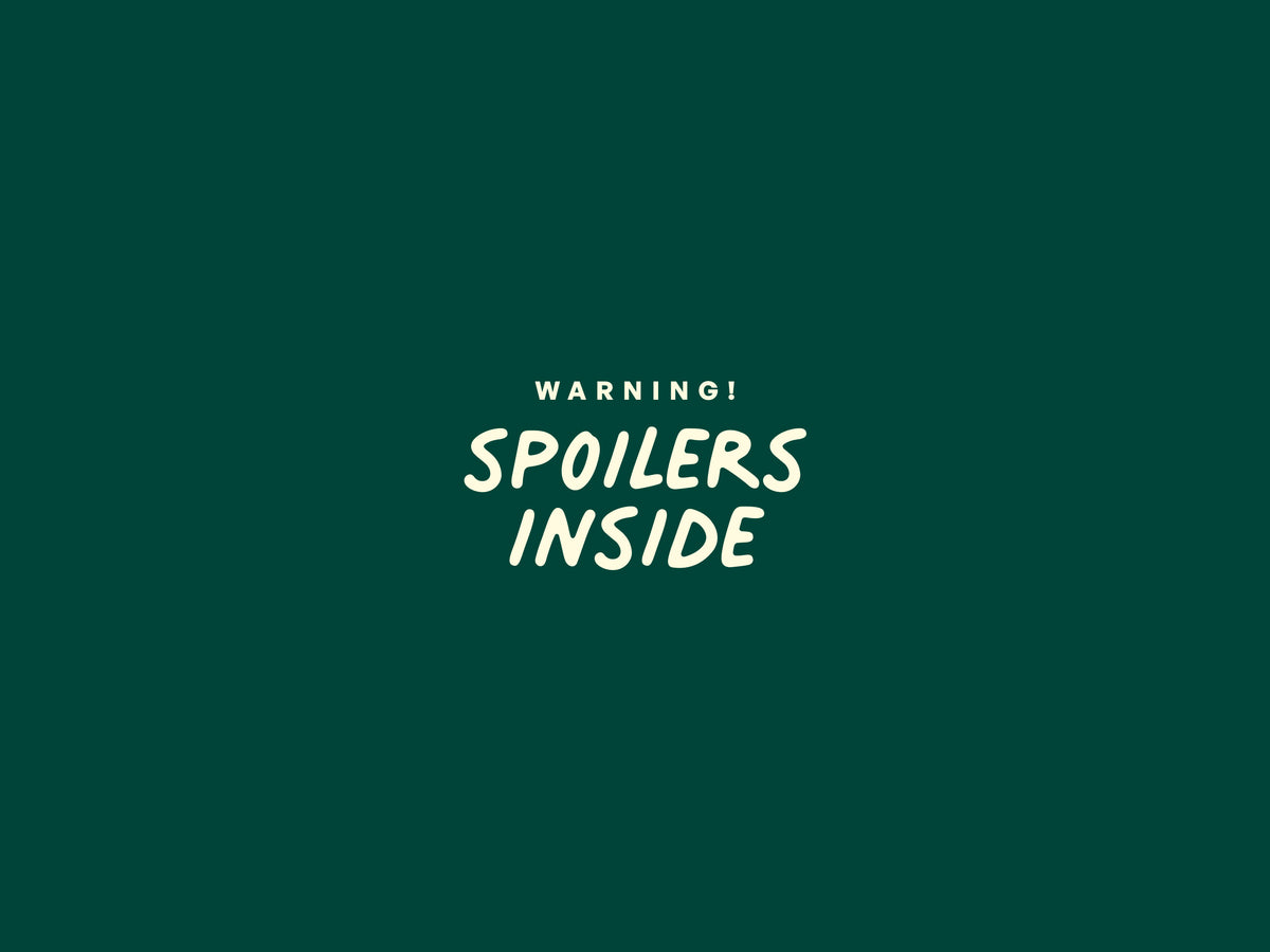 Scratch to reveal what's inside